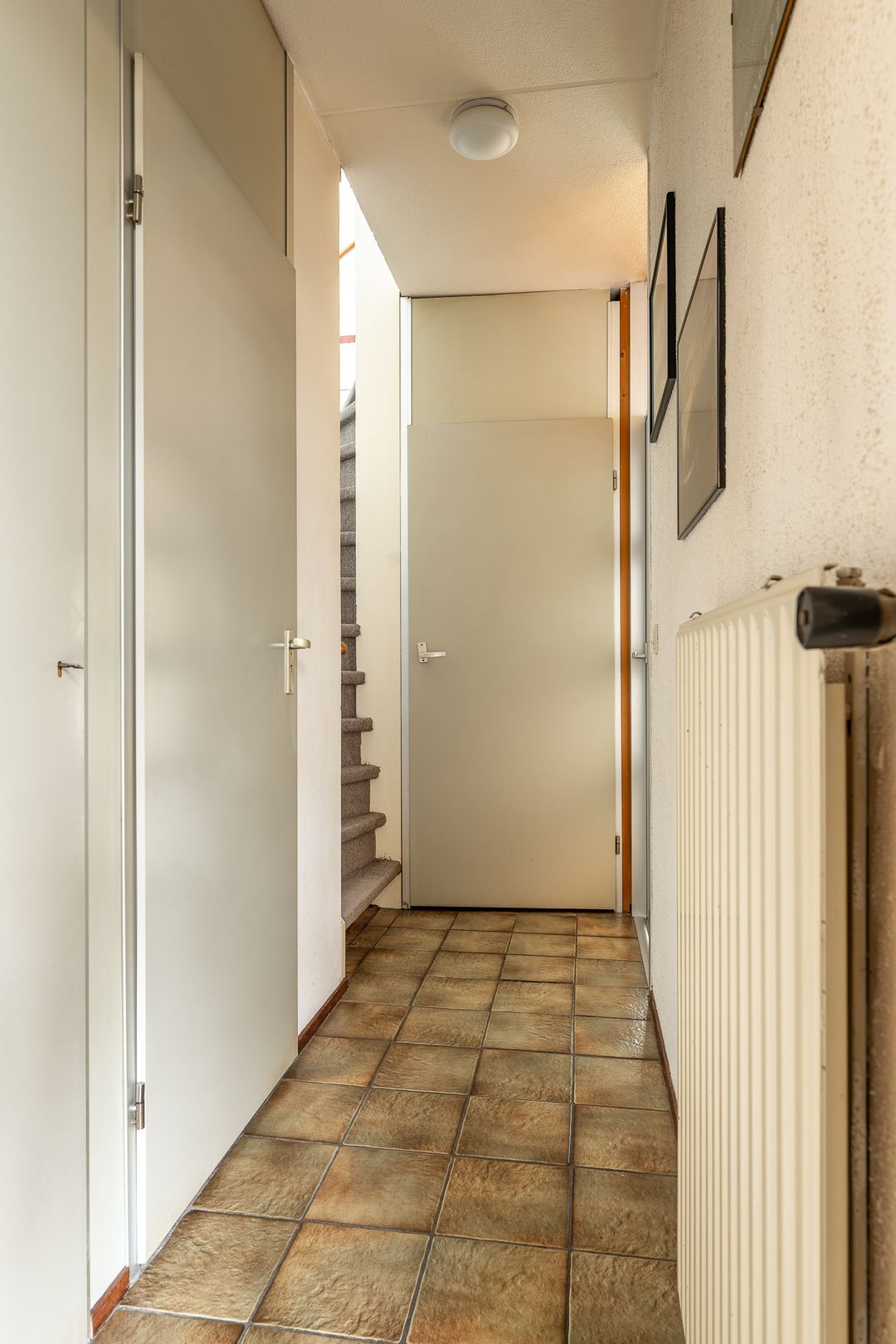 Foto 26 van Druwerbrink 312