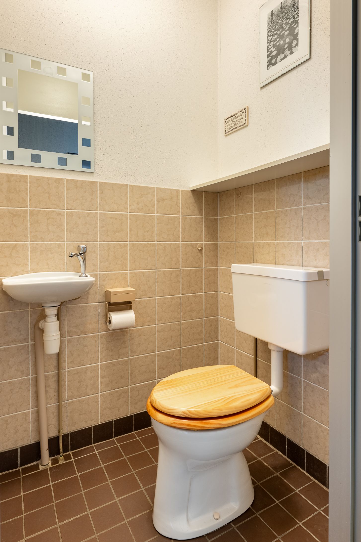 Foto 27 van Druwerbrink 312