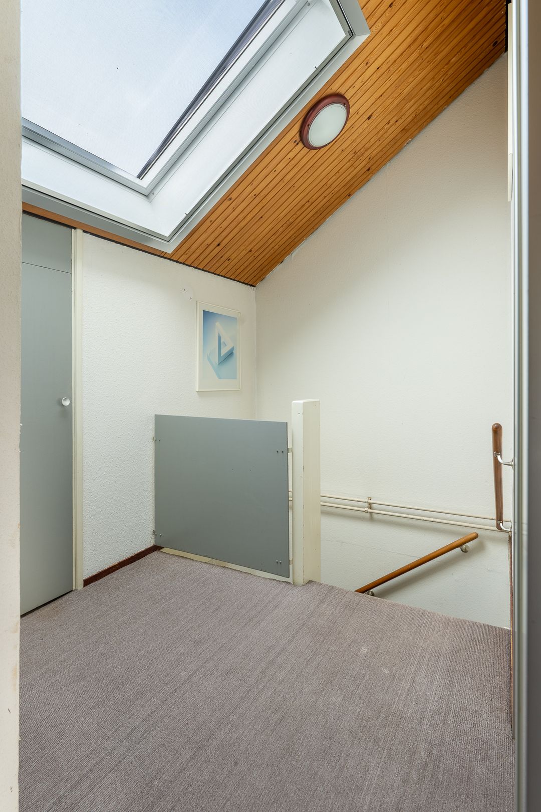 Foto 28 van Druwerbrink 312