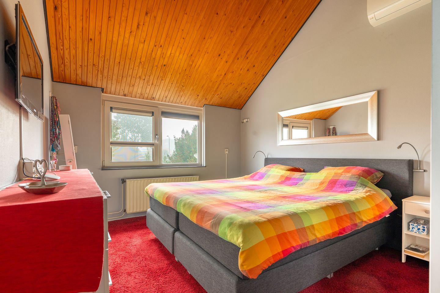 Foto 29 van Druwerbrink 312