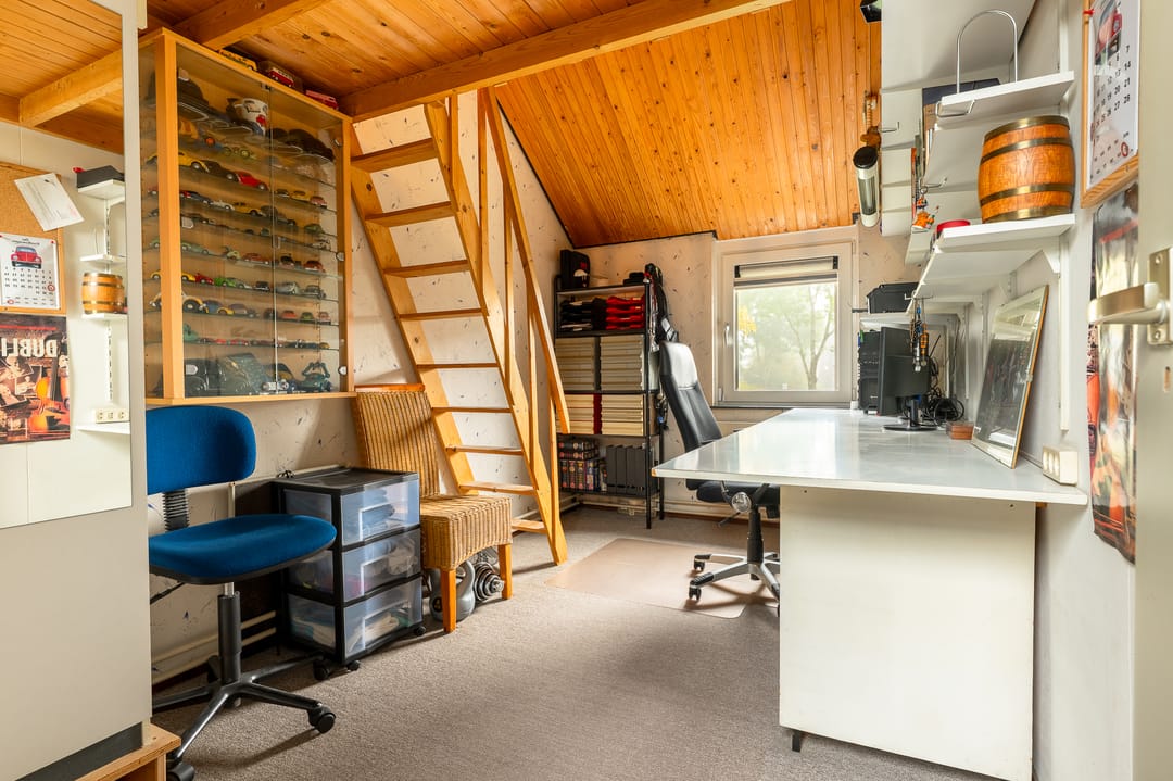 Foto 31 van Druwerbrink 312