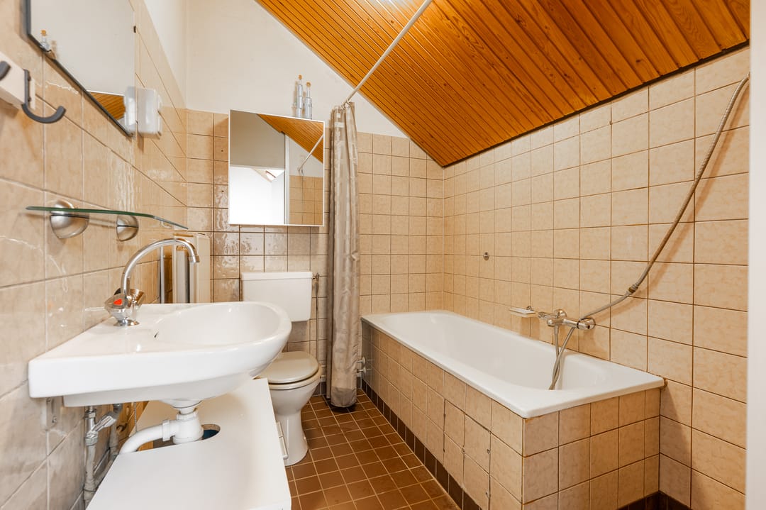 Foto 32 van Druwerbrink 312