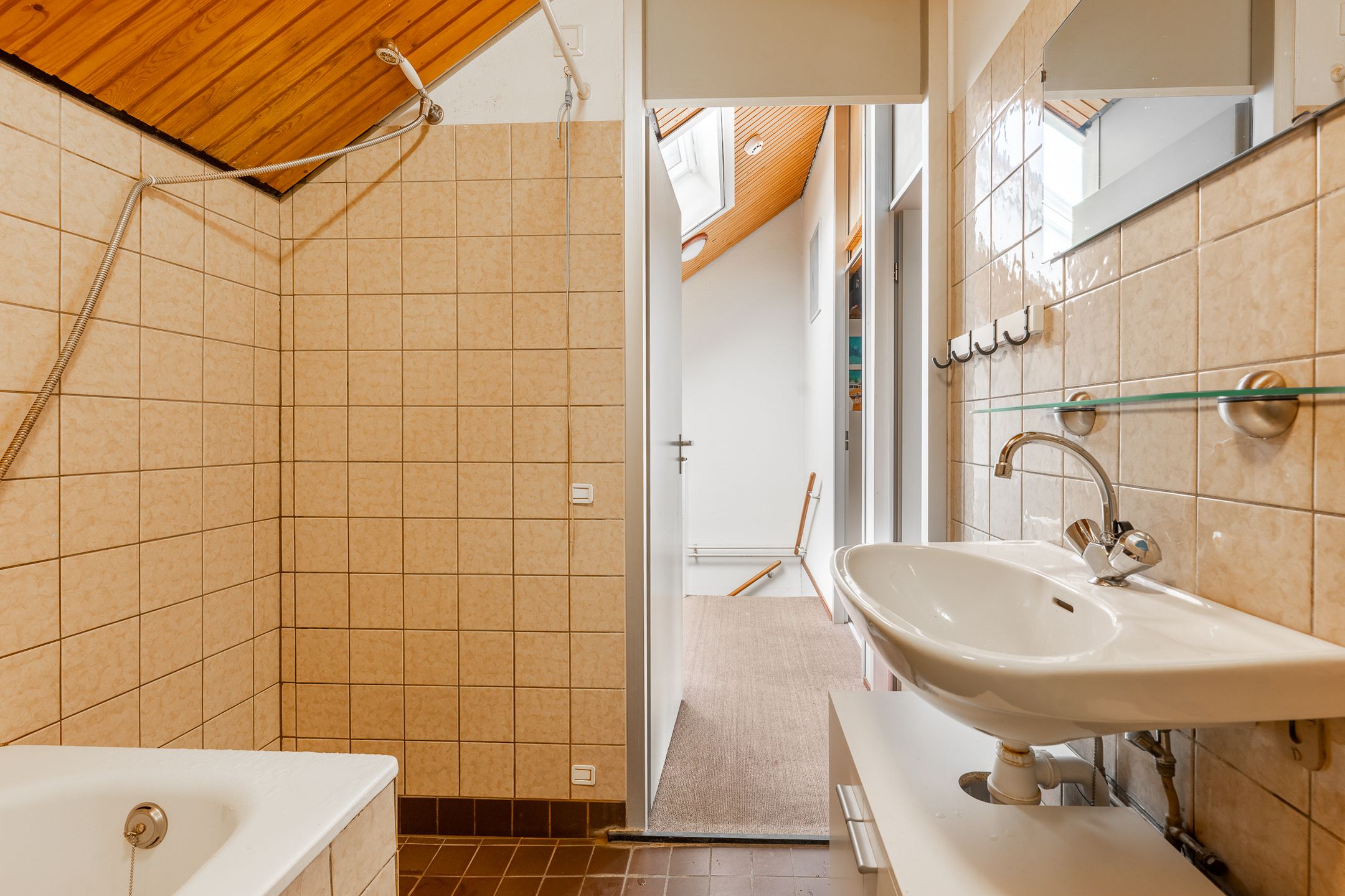 Foto 33 van Druwerbrink 312