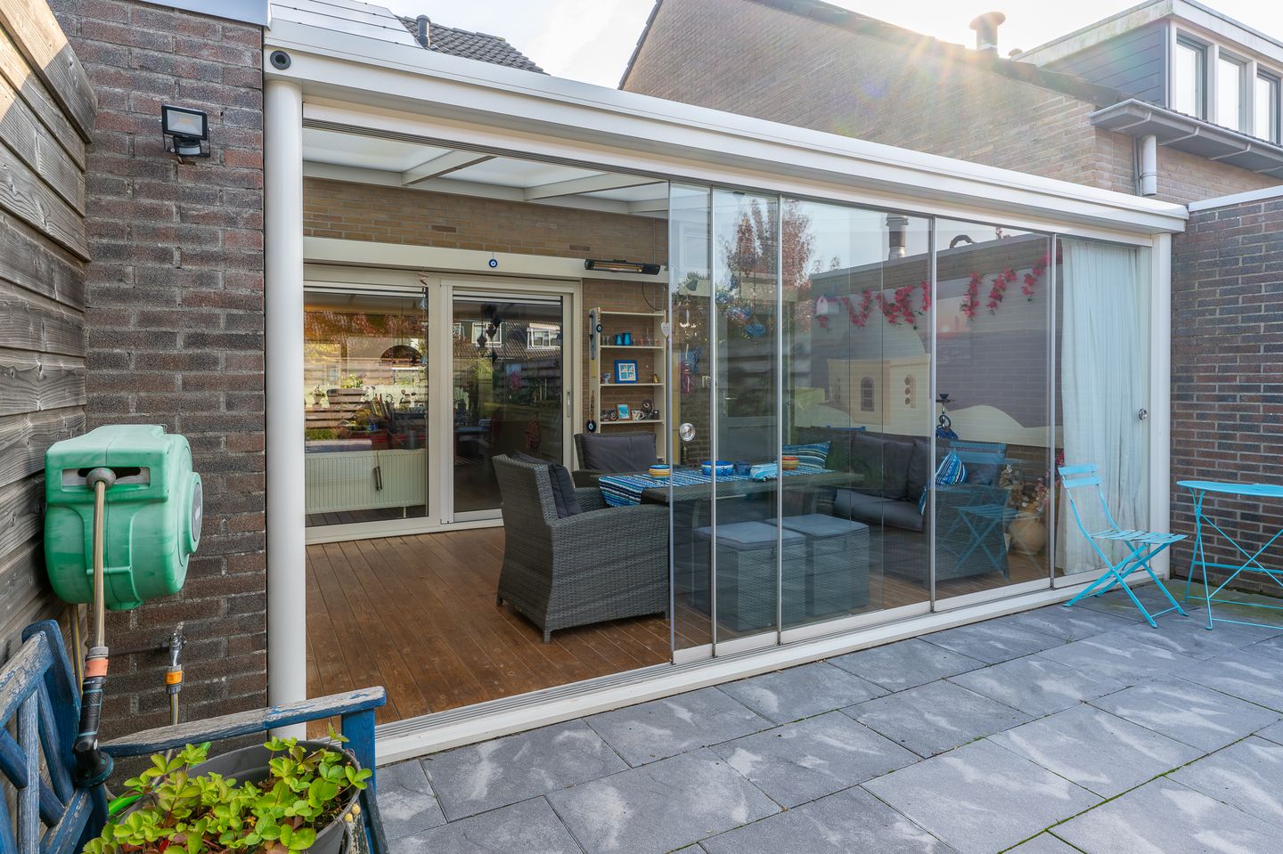 Foto 35 van Druwerbrink 312