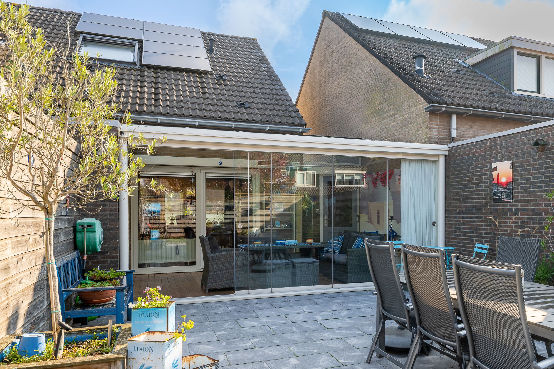 Foto 36 van Druwerbrink 312