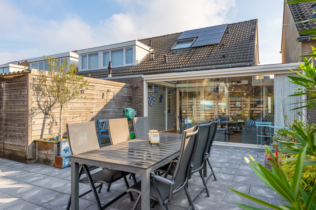 Foto 37 van Druwerbrink 312