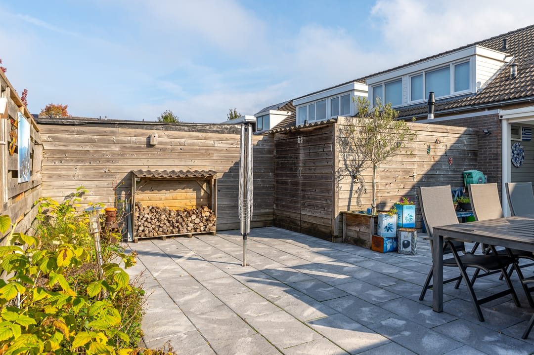 Foto 38 van Druwerbrink 312