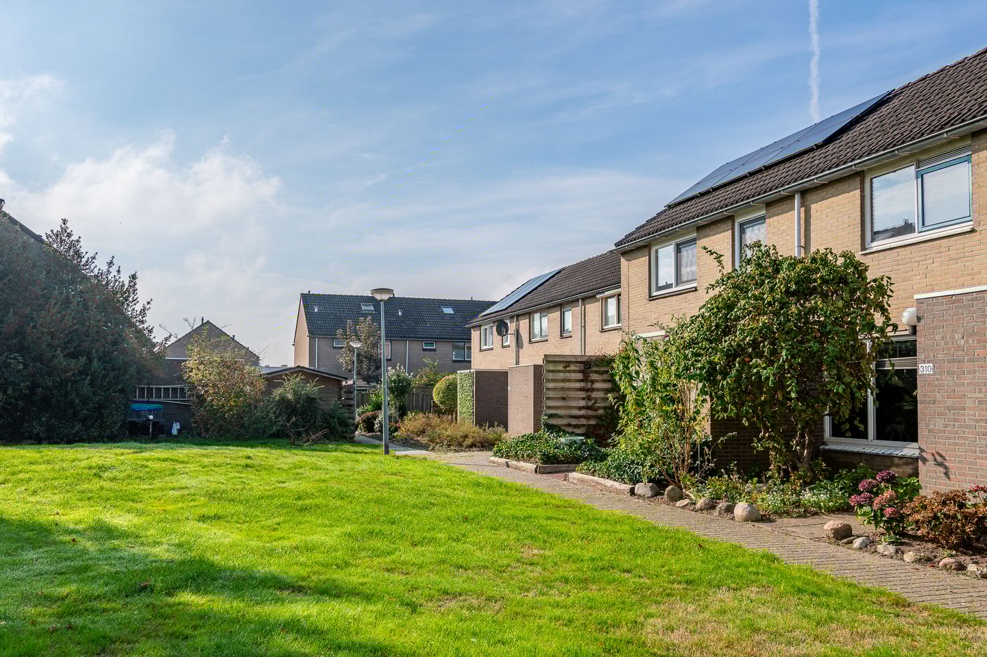 Foto 10 van Druwerbrink 312