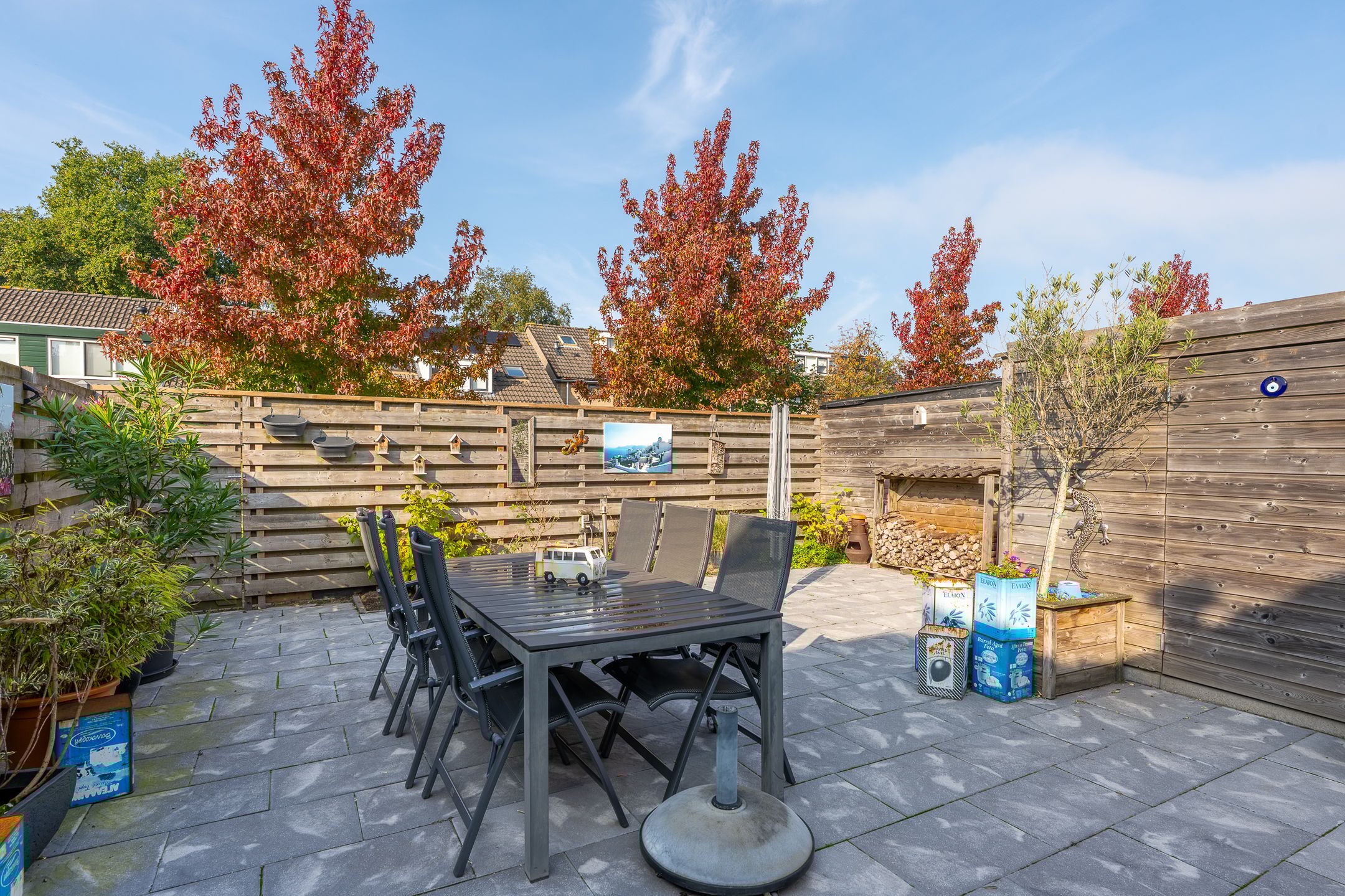 Foto 39 van Druwerbrink 312