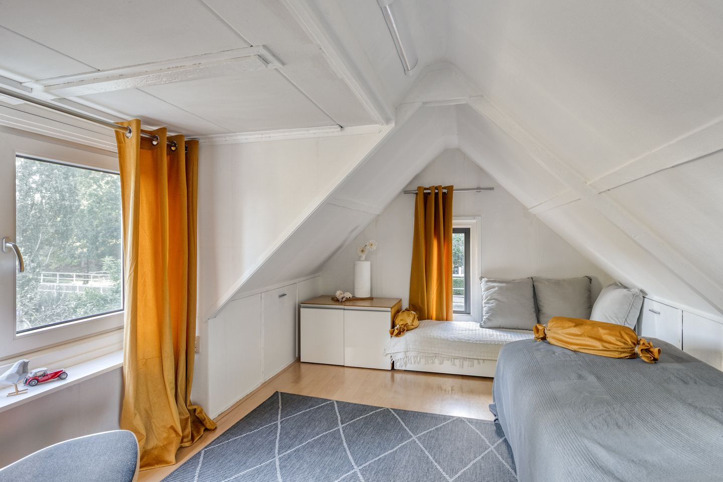 Foto 4 van Koningin Julianaweg 31