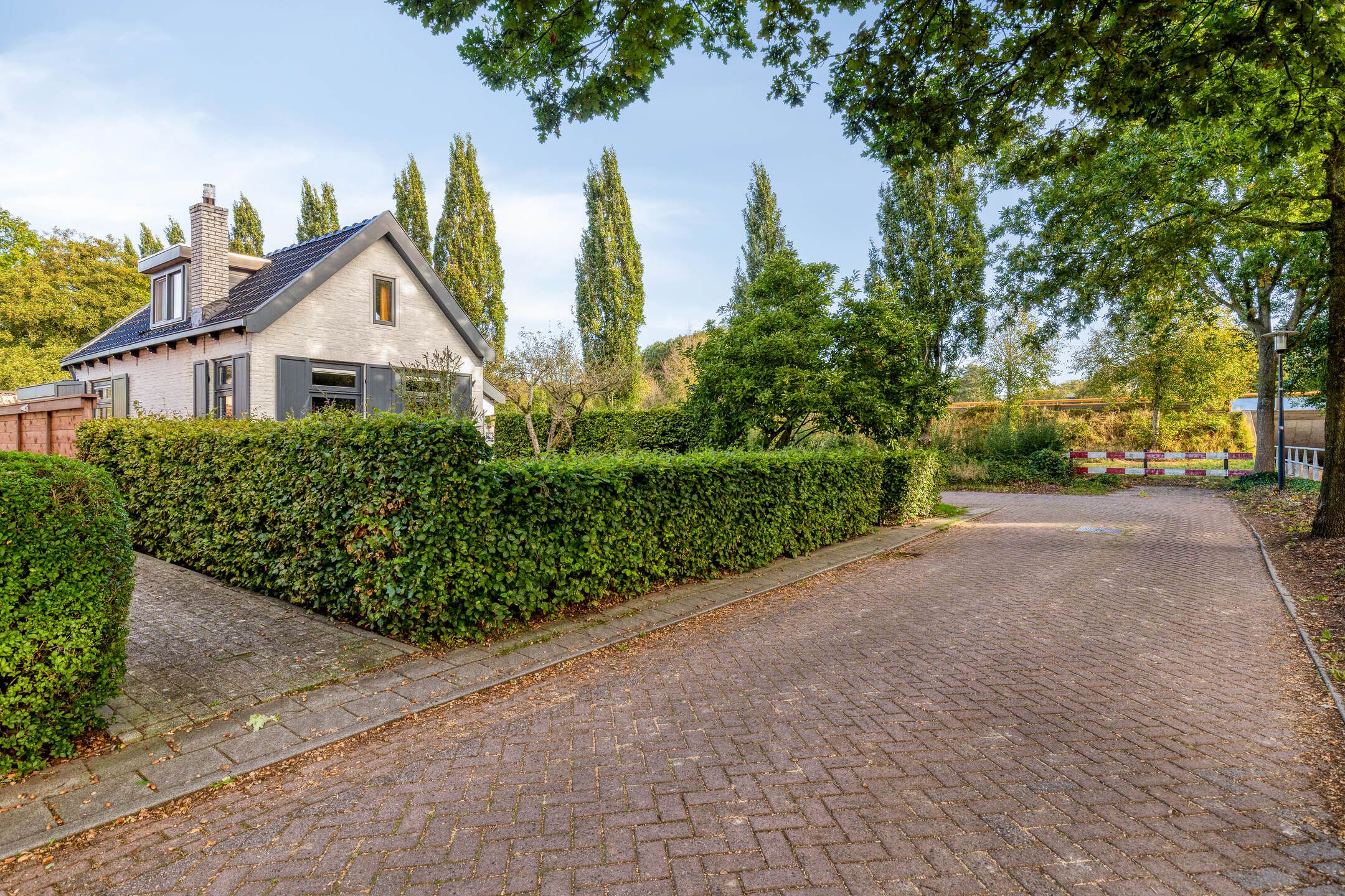 Foto 6 van Koningin Julianaweg 31