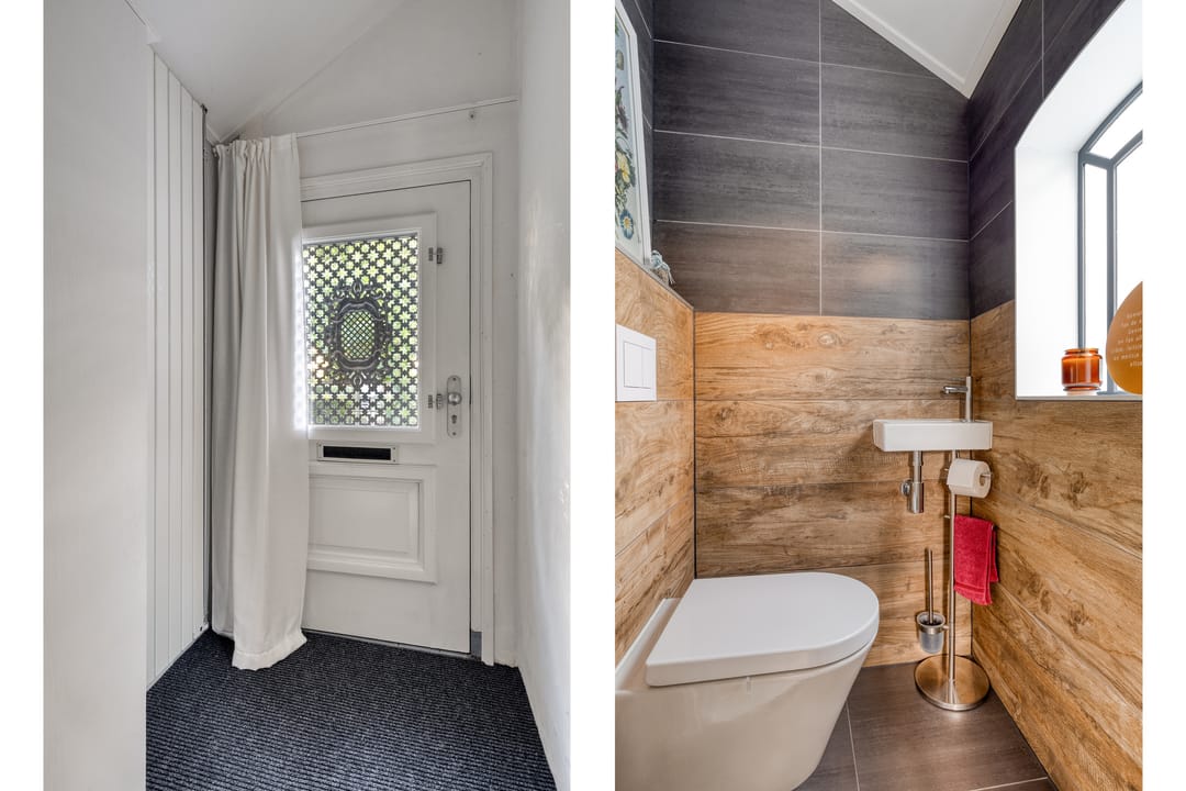 Foto 8 van Koningin Julianaweg 31