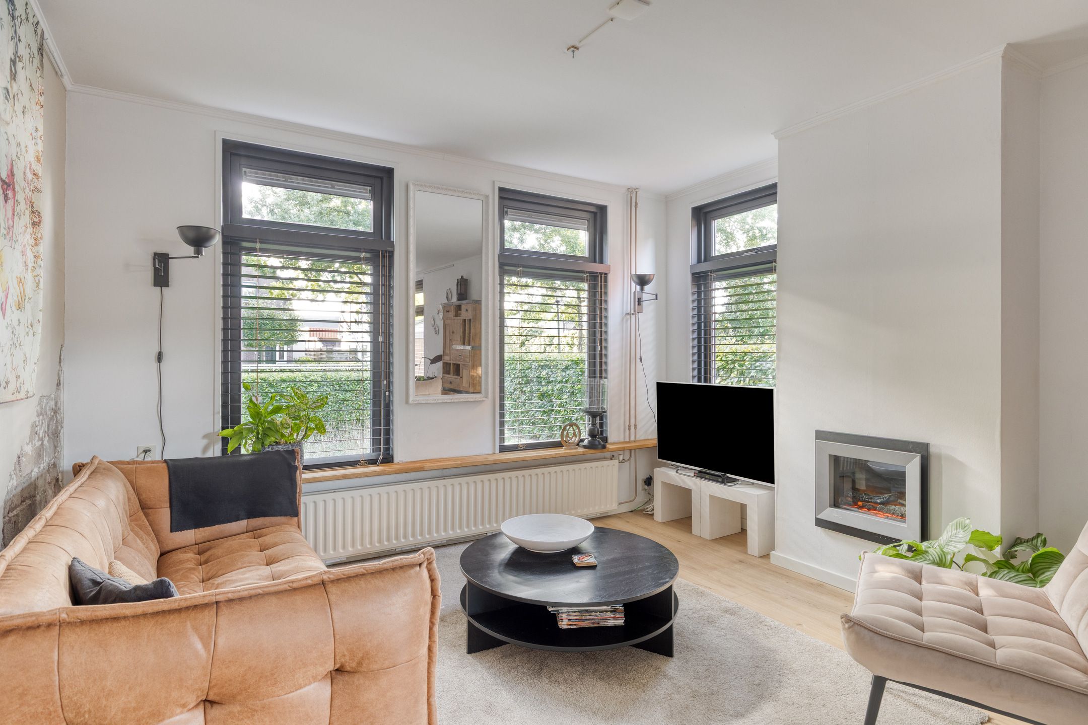 Foto 9 van Koningin Julianaweg 31