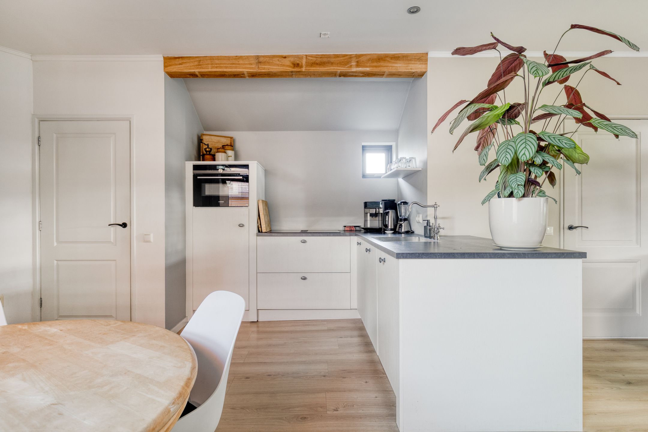 Foto 15 van Koningin Julianaweg 31