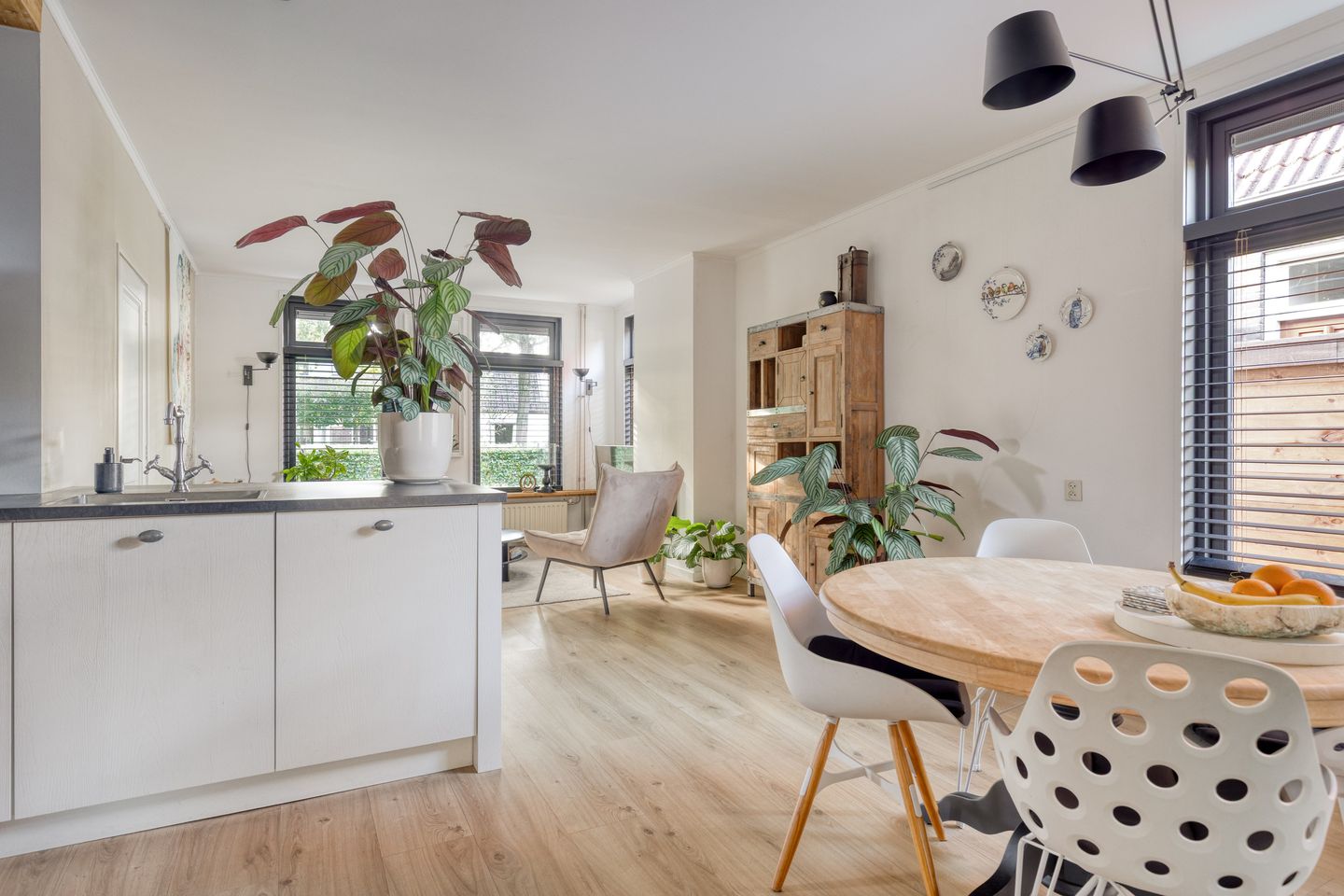 Foto 14 van Koningin Julianaweg 31