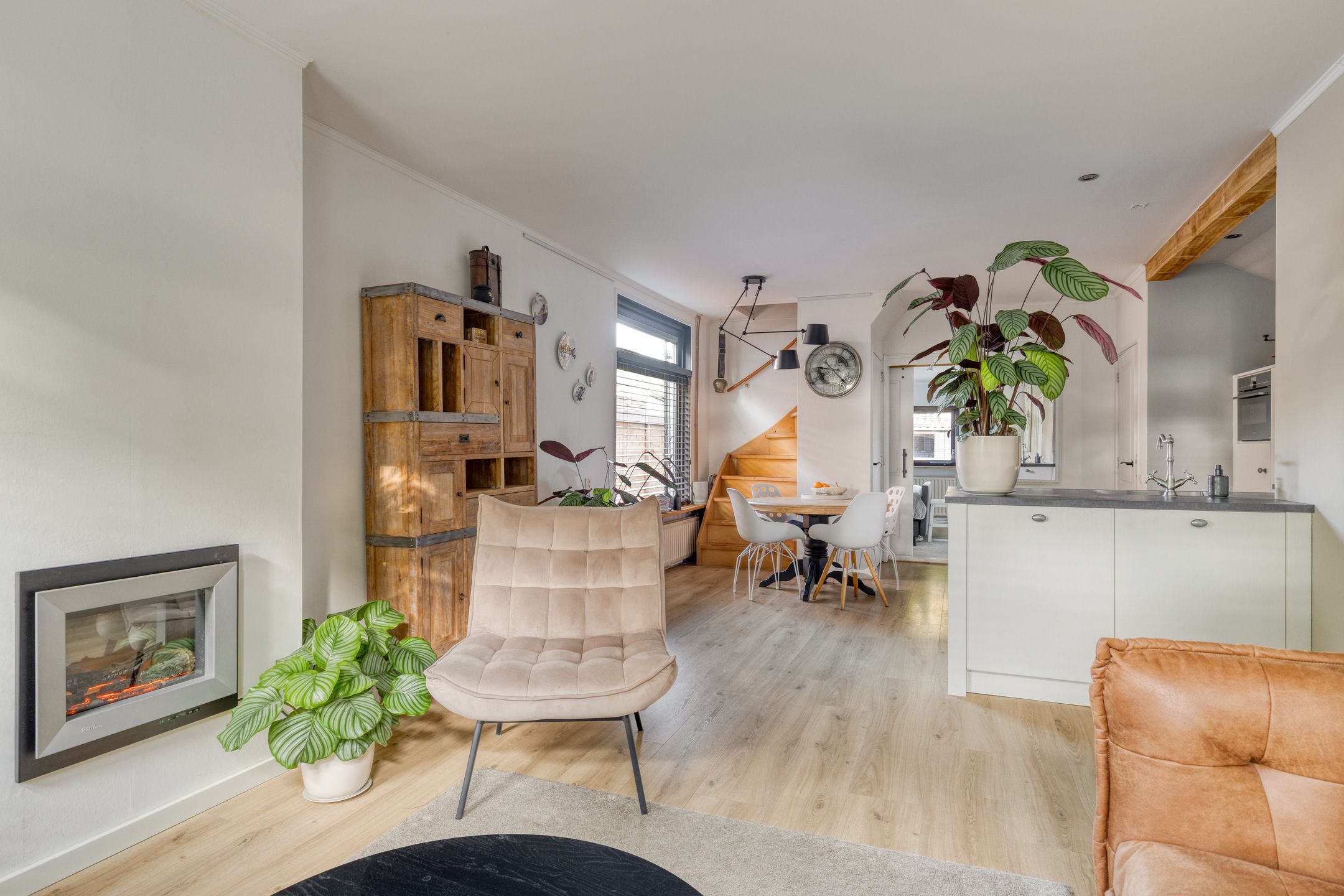 Foto 12 van Koningin Julianaweg 31