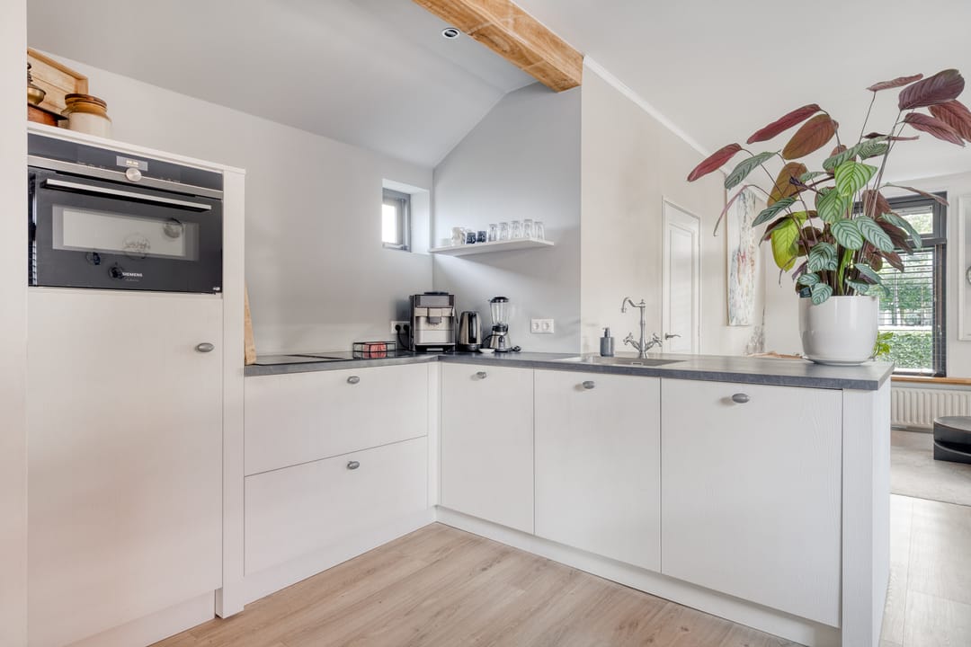 Foto 16 van Koningin Julianaweg 31