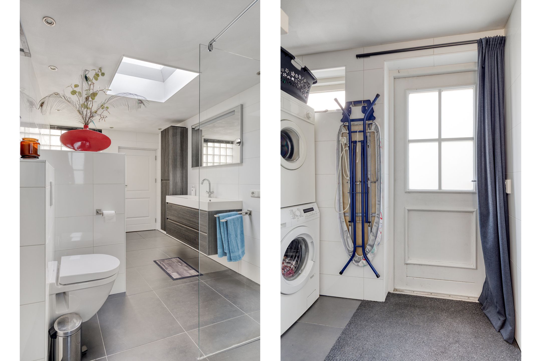 Foto 18 van Koningin Julianaweg 31