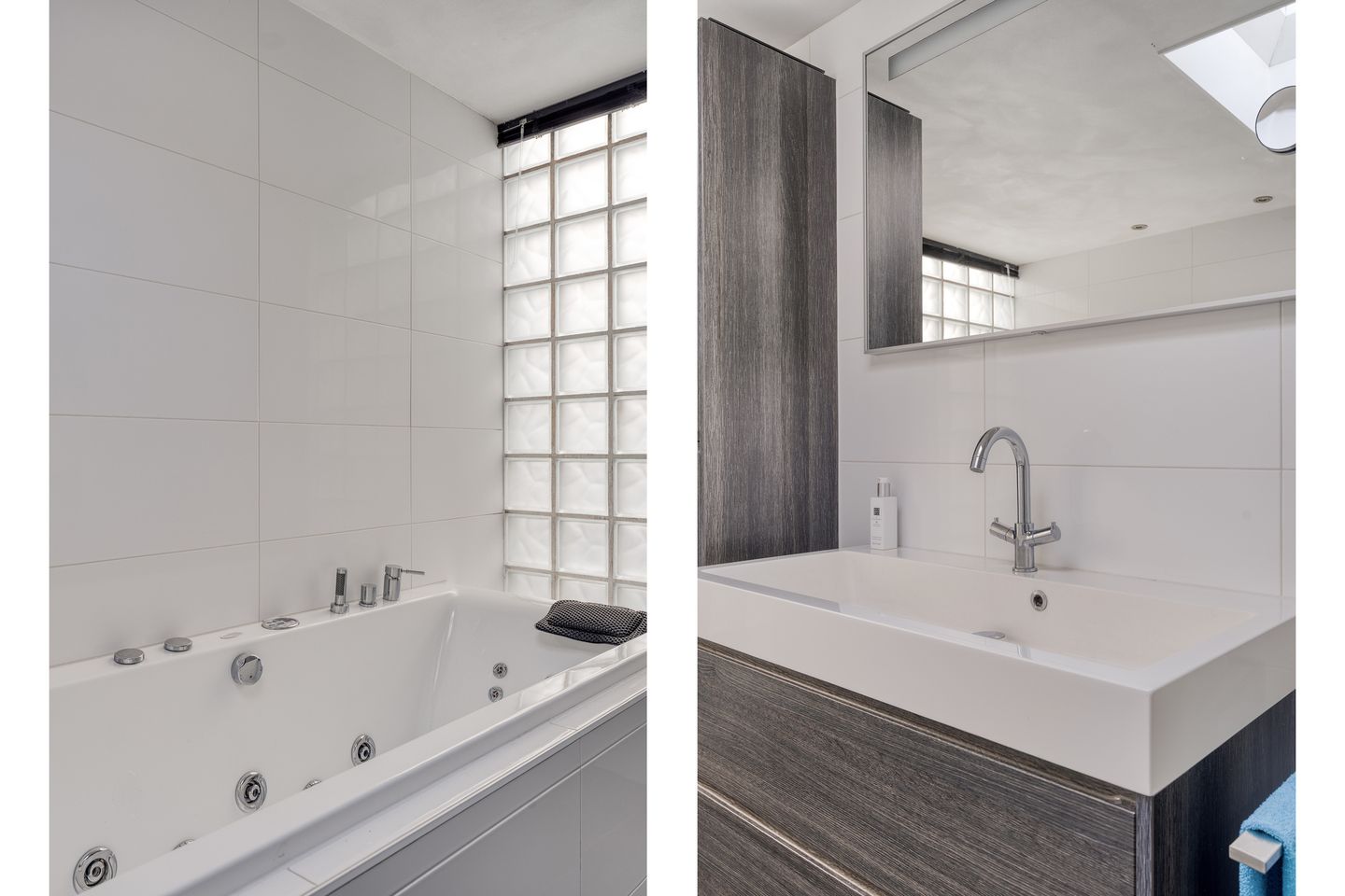 Foto 19 van Koningin Julianaweg 31