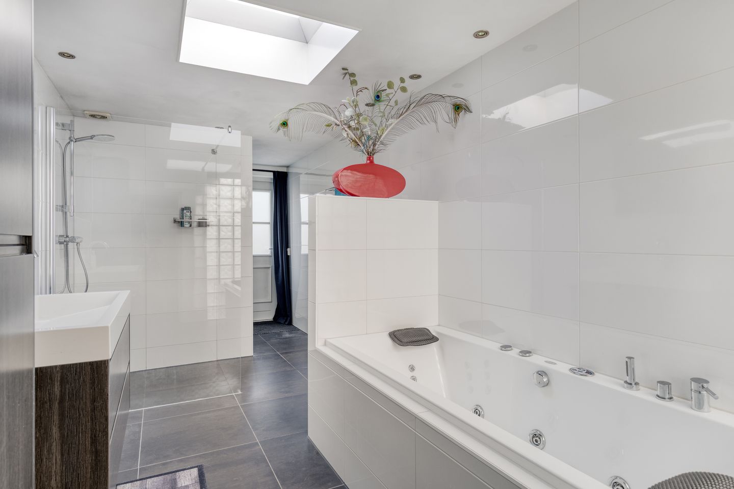 Foto 20 van Koningin Julianaweg 31