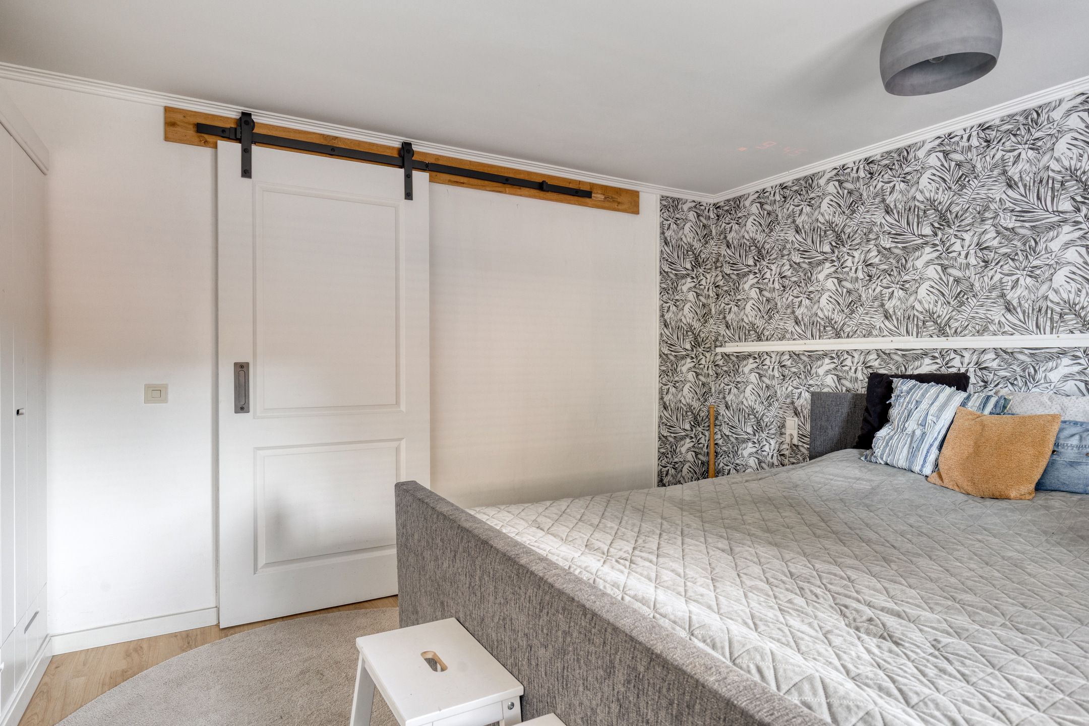 Foto 21 van Koningin Julianaweg 31