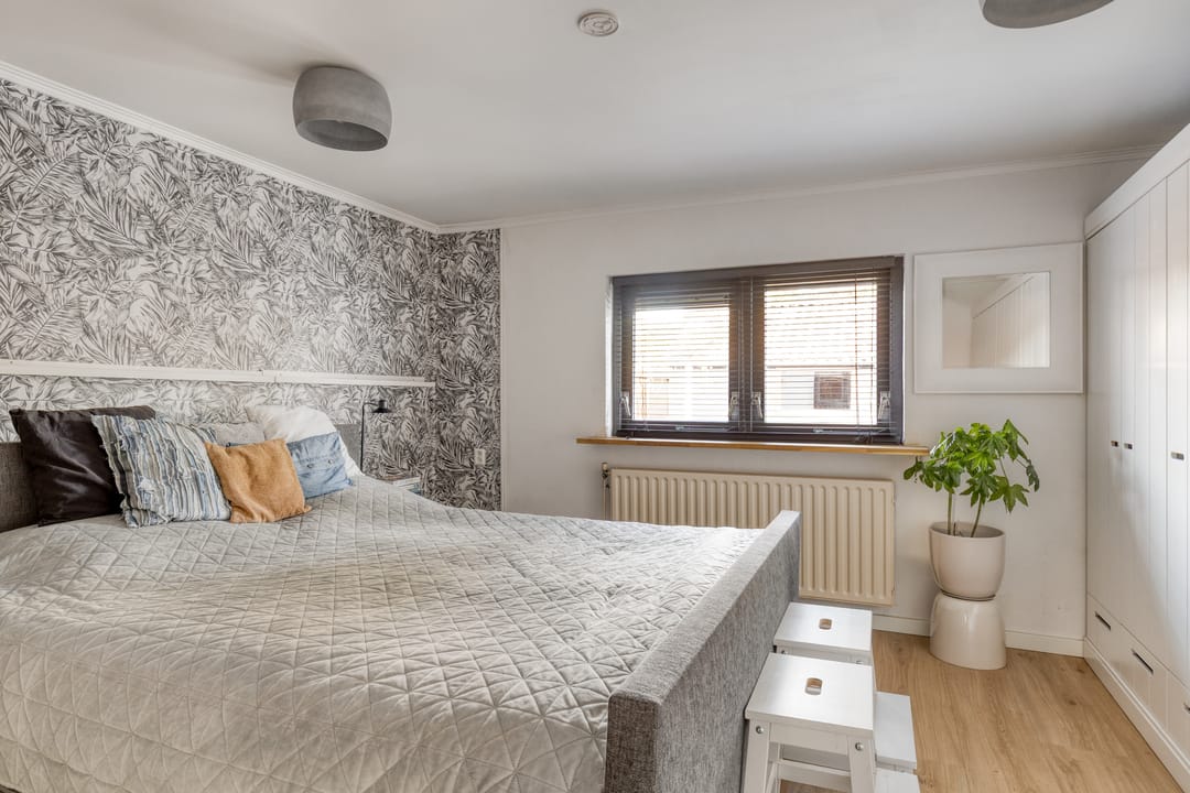 Foto 22 van Koningin Julianaweg 31