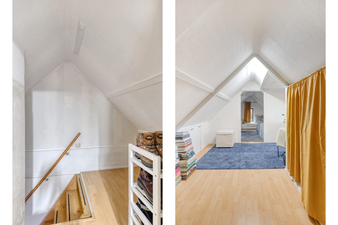 Foto 23 van Koningin Julianaweg 31