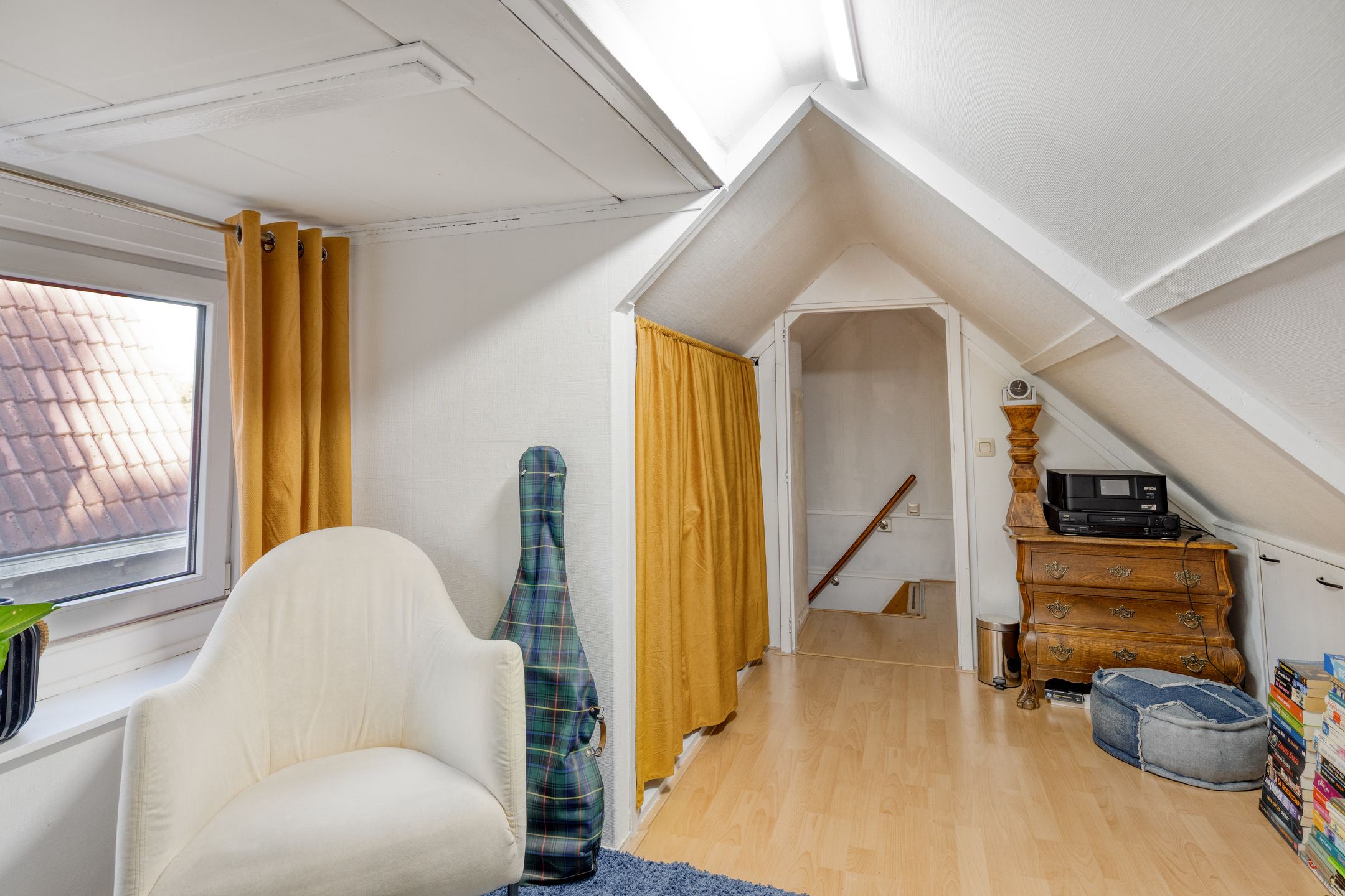 Foto 24 van Koningin Julianaweg 31