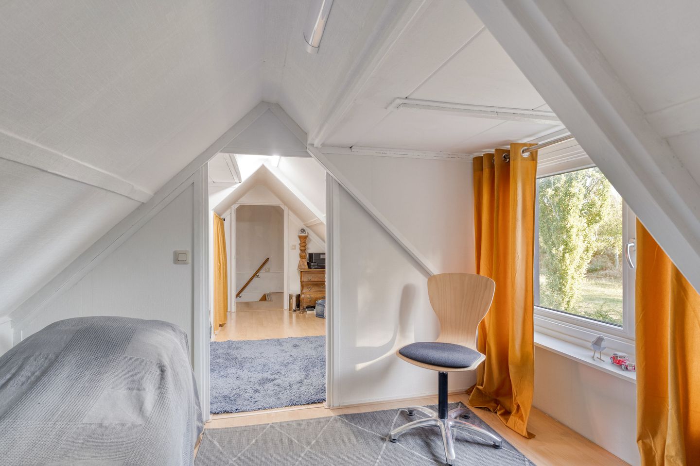 Foto 25 van Koningin Julianaweg 31