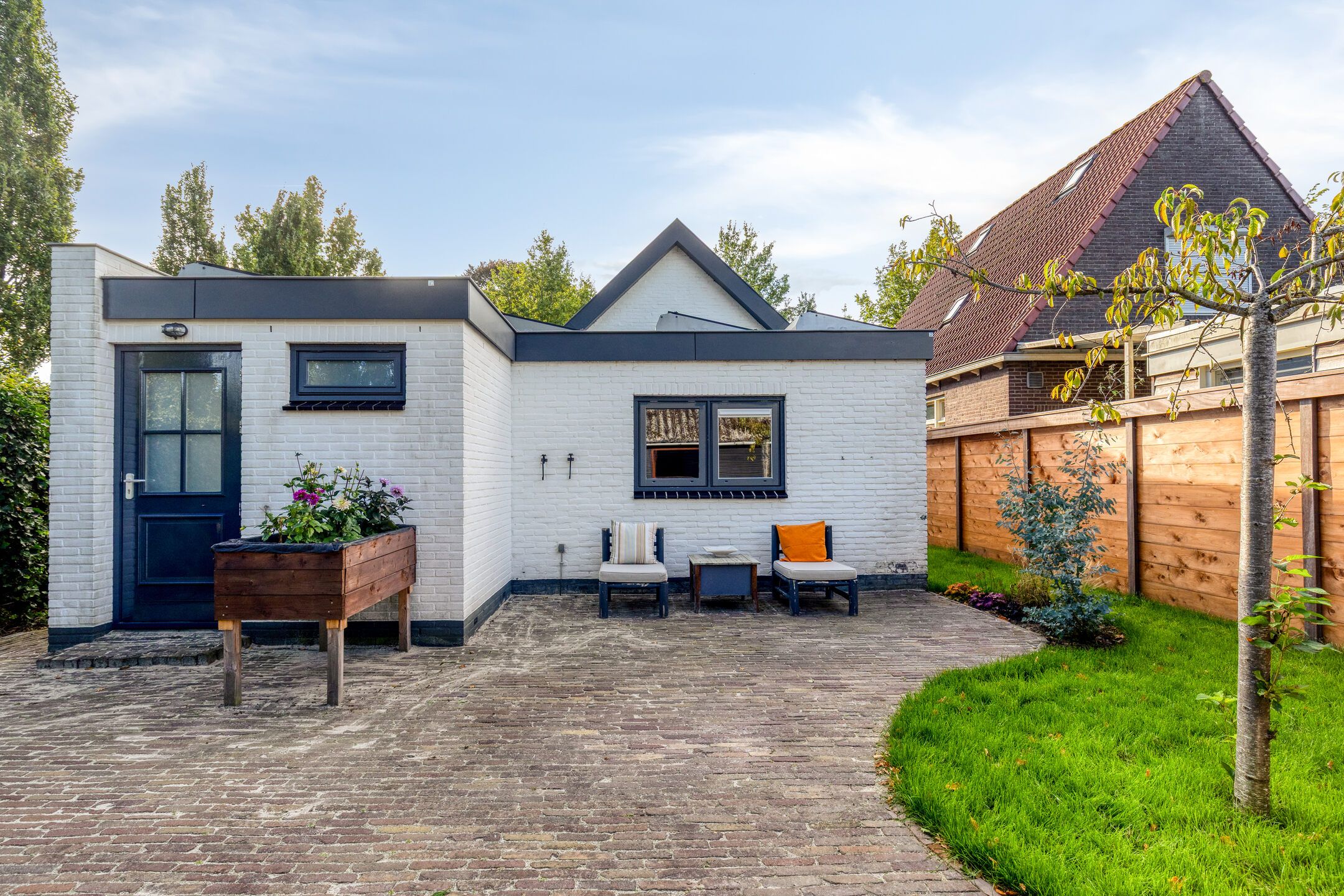 Foto 27 van Koningin Julianaweg 31