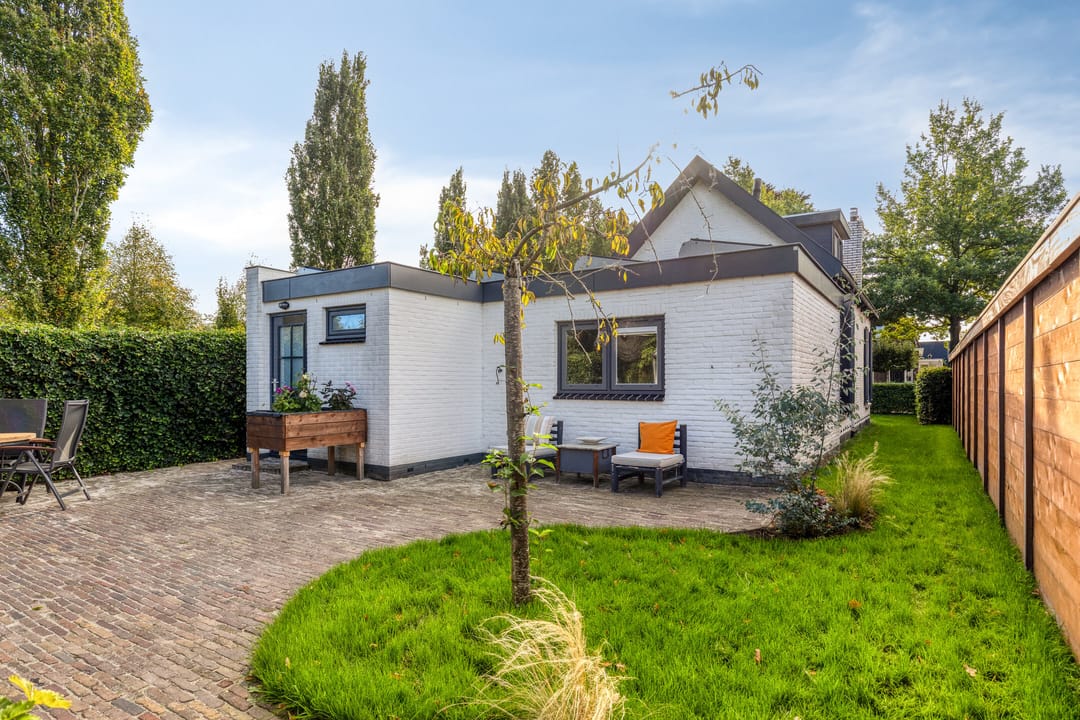 Foto 28 van Koningin Julianaweg 31