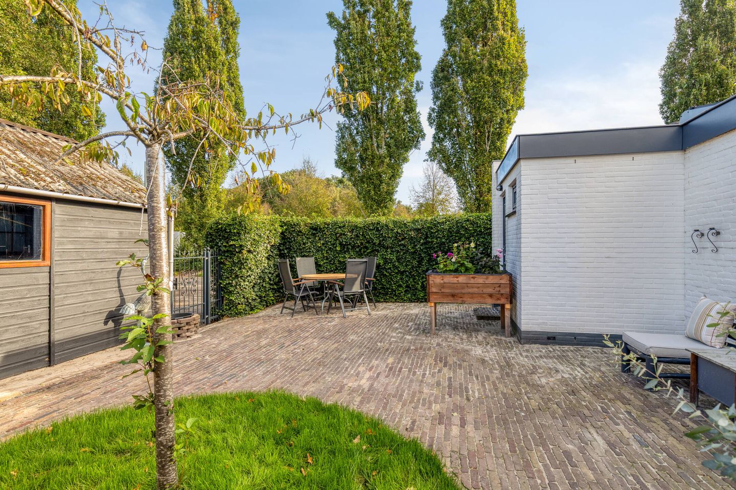 Foto 29 van Koningin Julianaweg 31