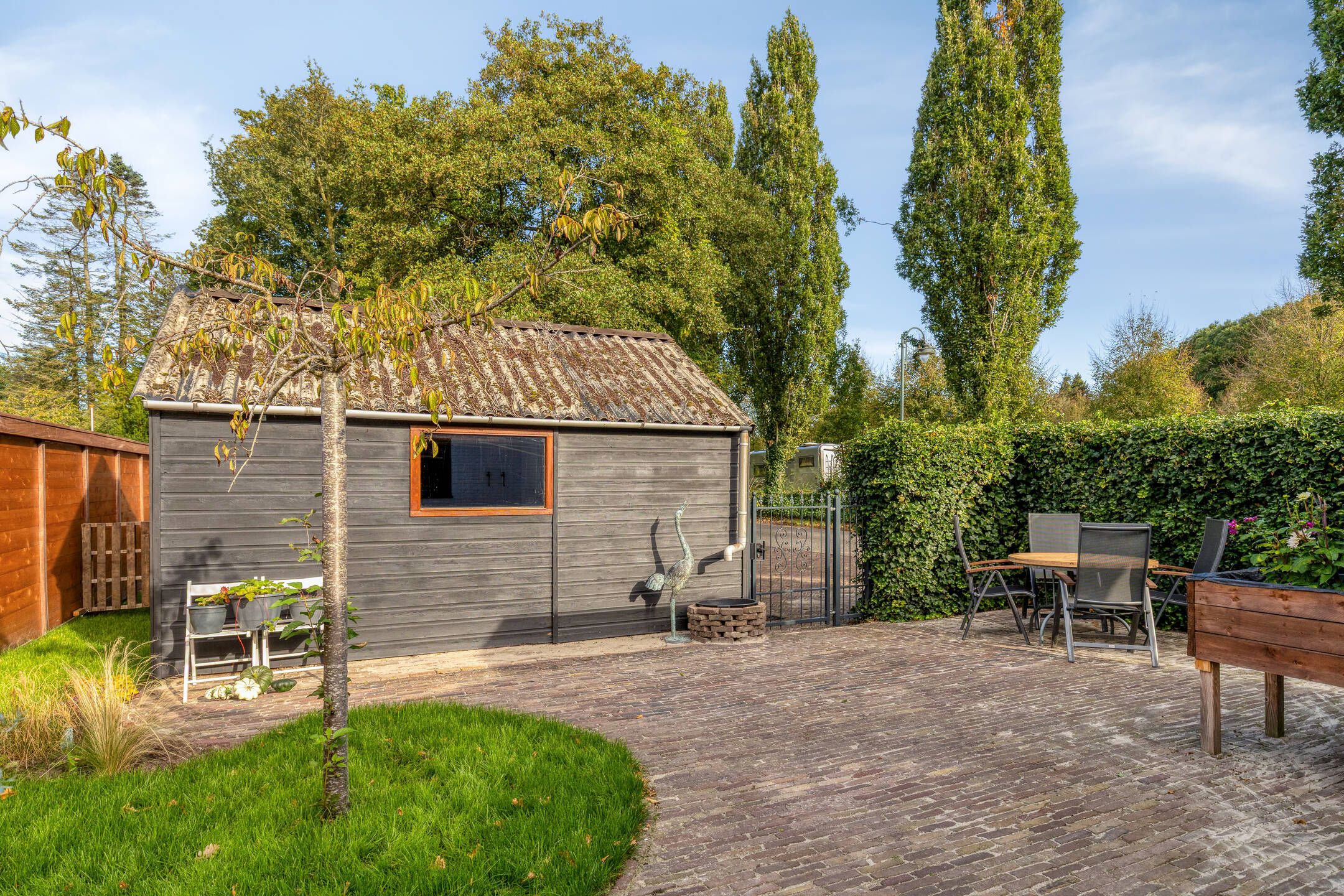 Foto 30 van Koningin Julianaweg 31