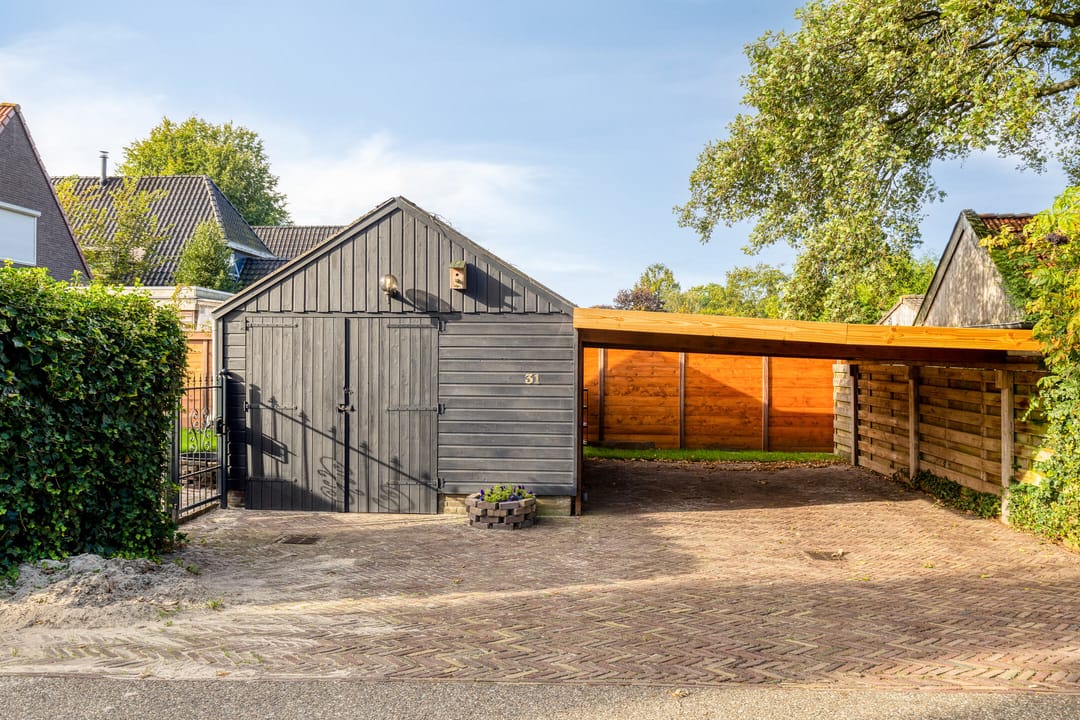 Foto 32 van Koningin Julianaweg 31