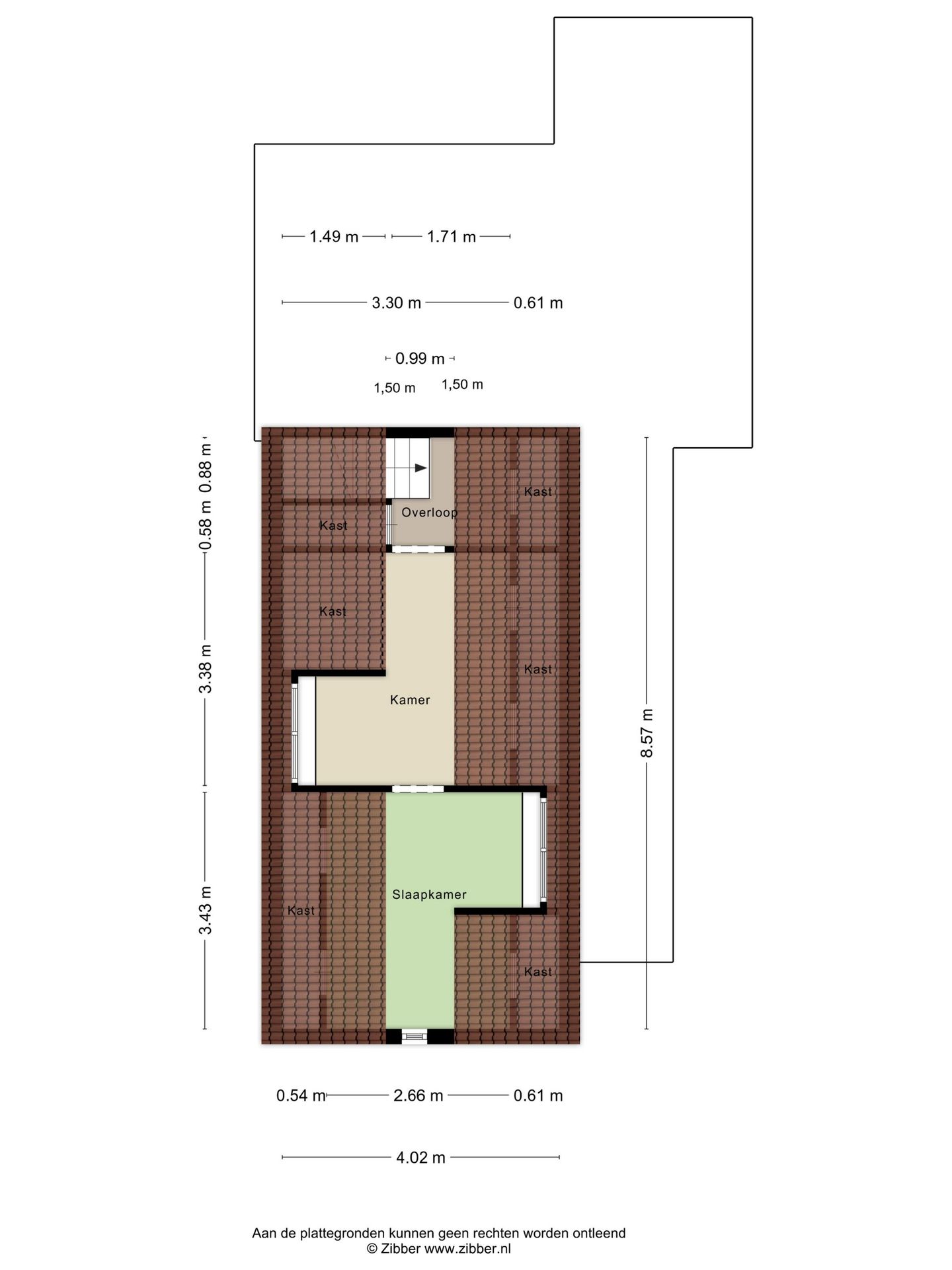 Foto 34 van Koningin Julianaweg 31