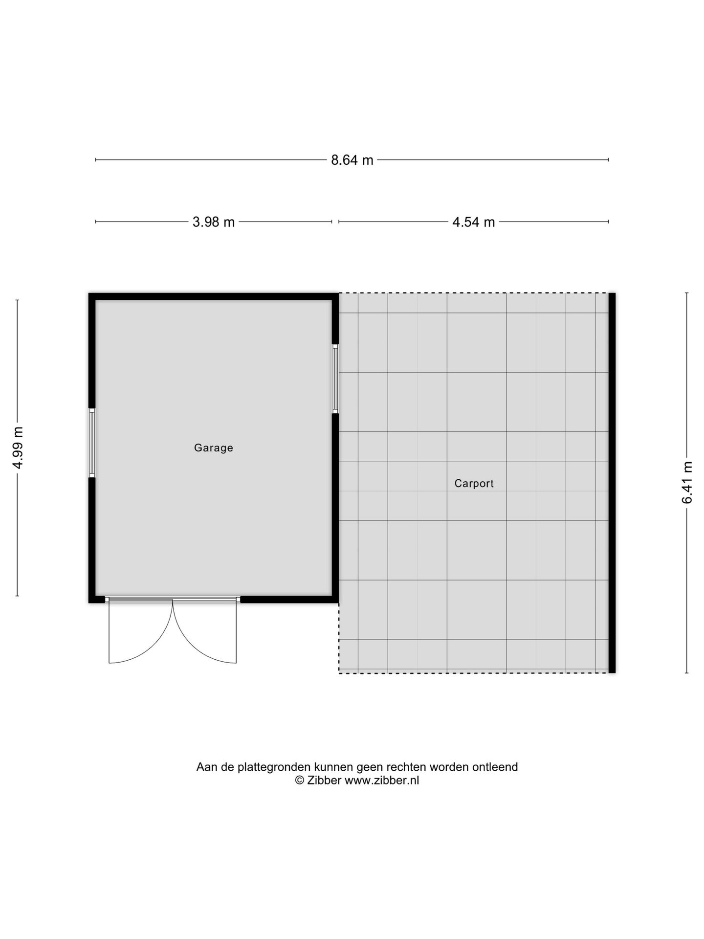 Foto 35 van Koningin Julianaweg 31