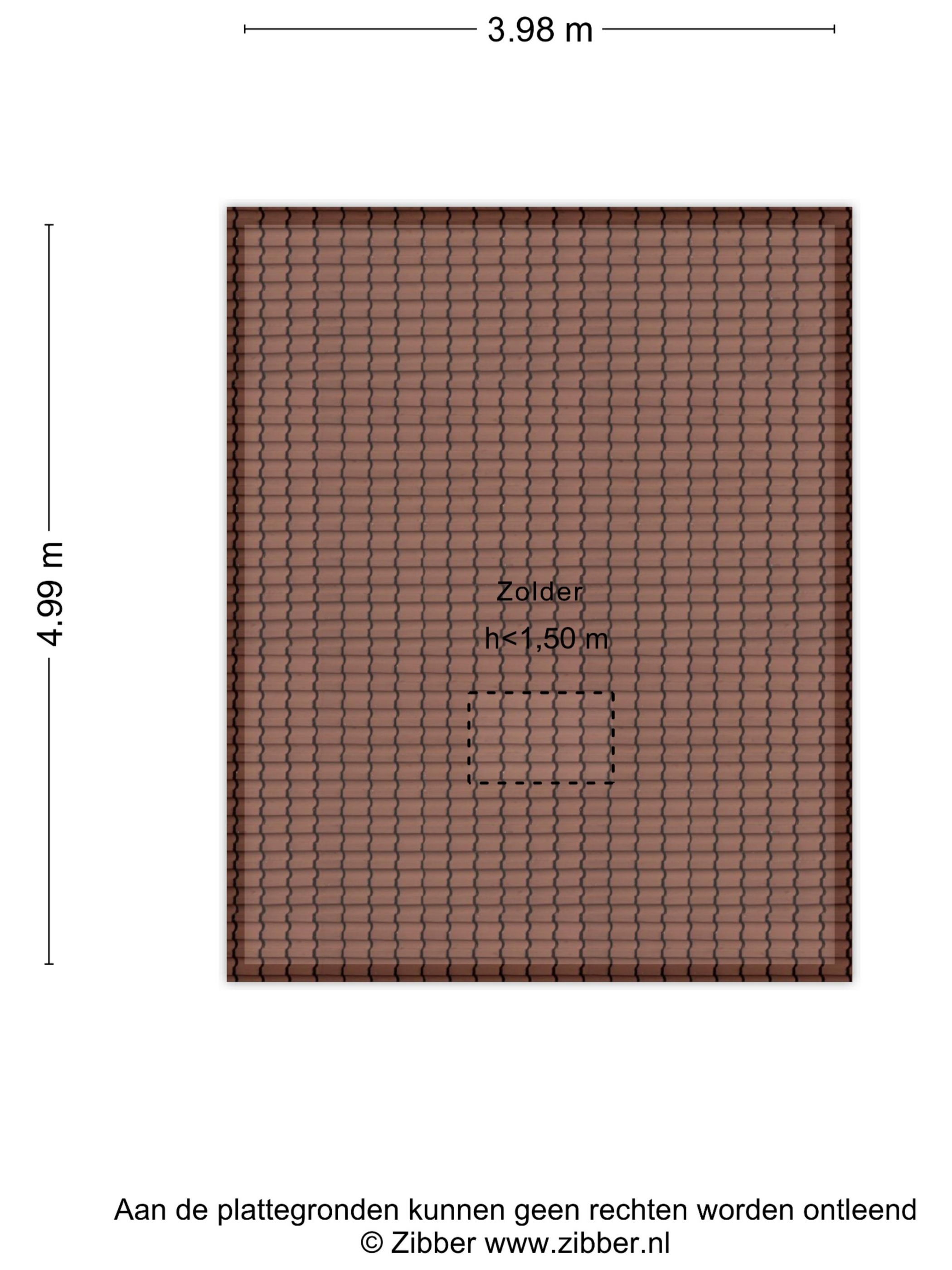 Foto 36 van Koningin Julianaweg 31