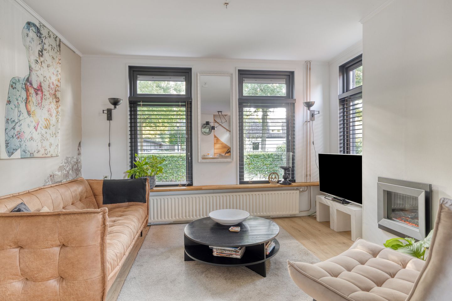 Foto 10 van Koningin Julianaweg 31