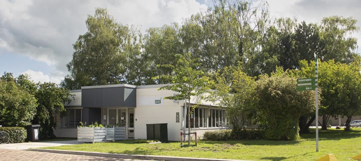 Vlijtseweg 144, Apeldoorn