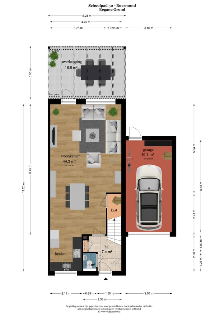 Foto 58 van Schoolpad 50
