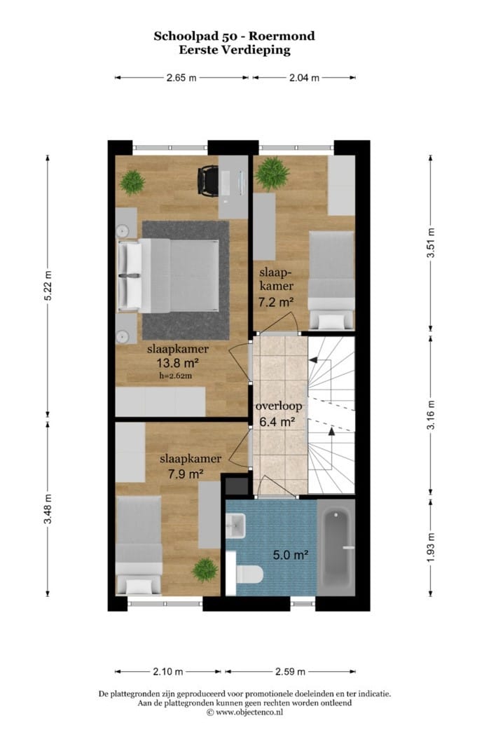 Foto 59 van Schoolpad 50
