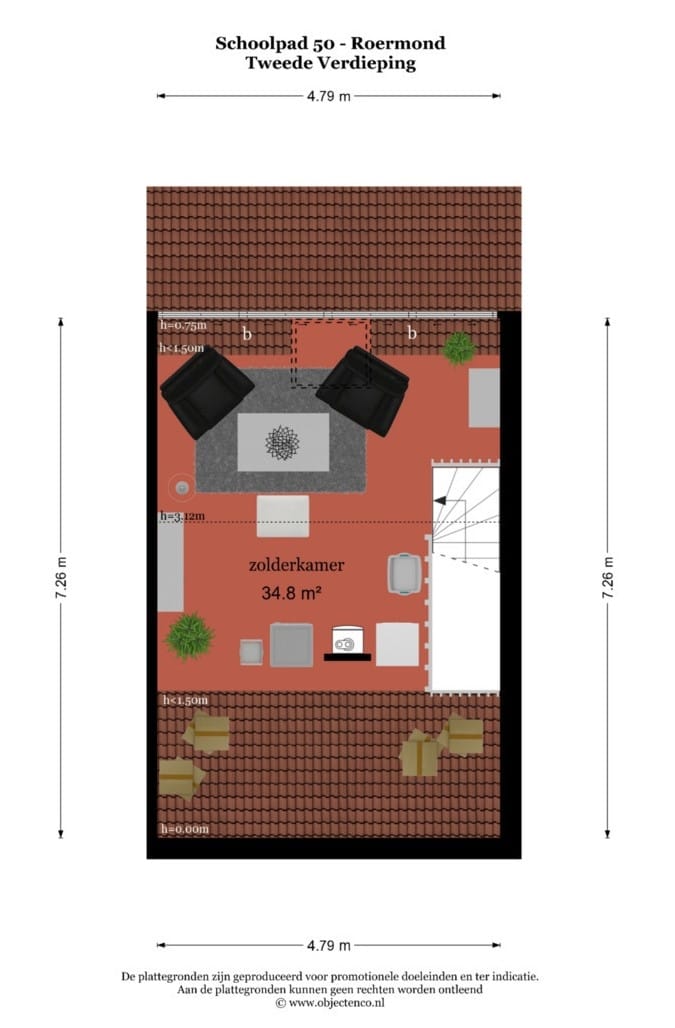 Foto 60 van Schoolpad 50