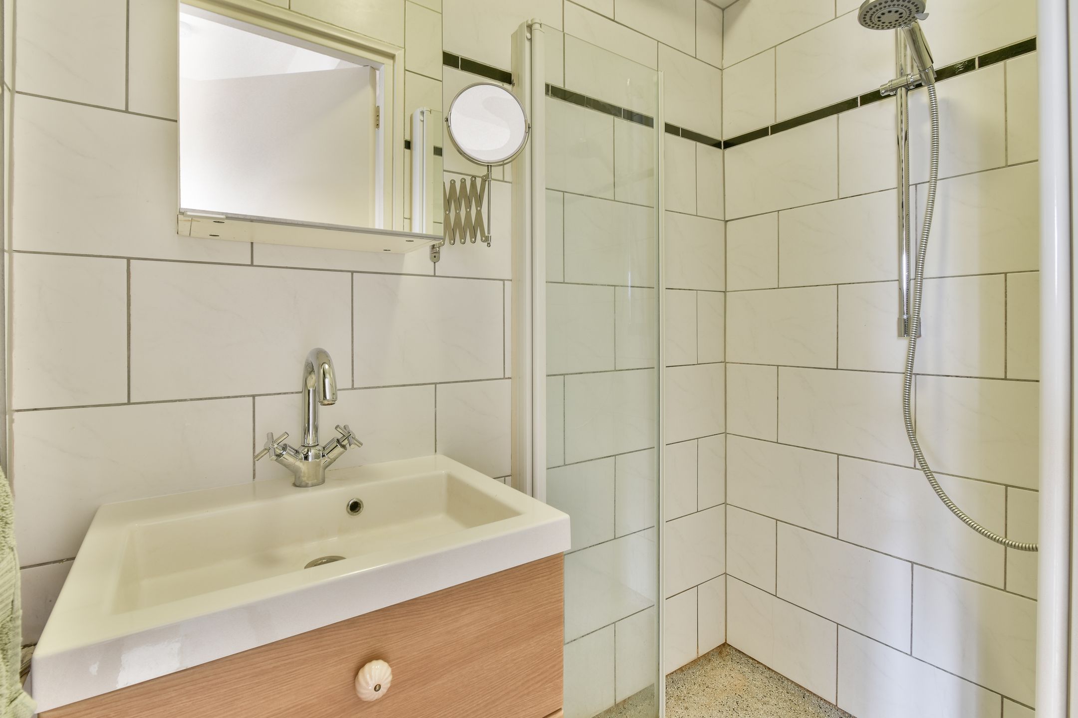 Foto 12 van Saksenhorst 23-C