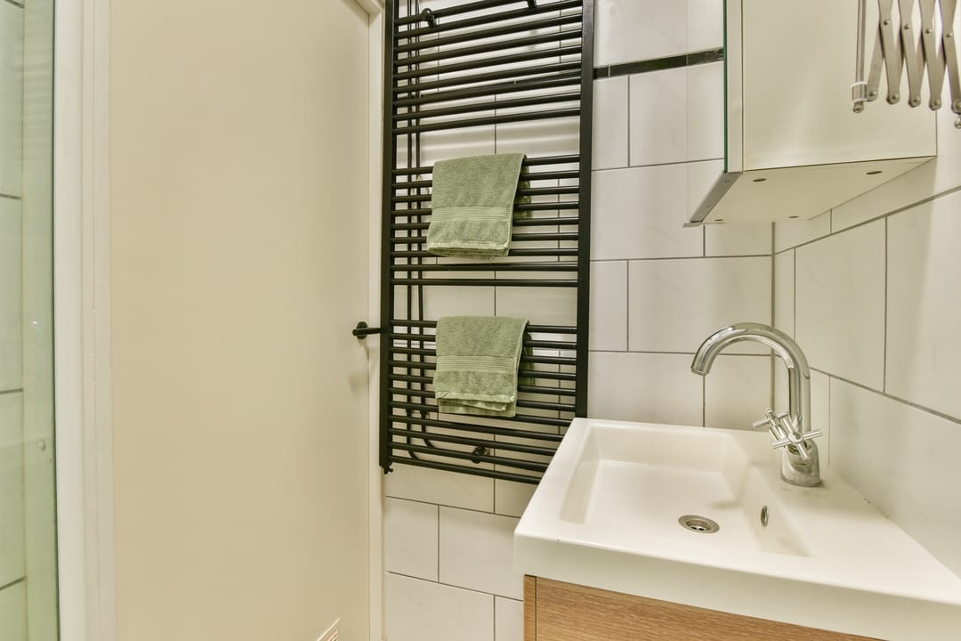 Foto 13 van Saksenhorst 23-C