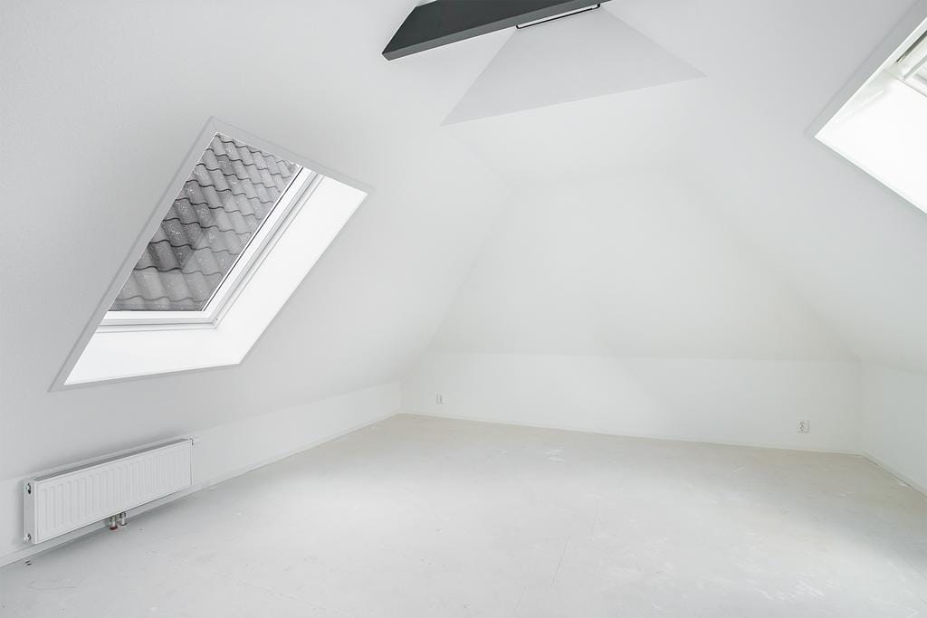 Foto 11 van Gymnasiumstraat 71