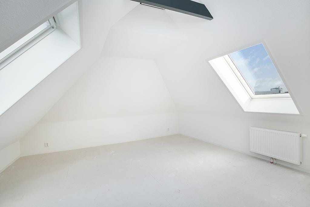 Foto 12 van Gymnasiumstraat 71