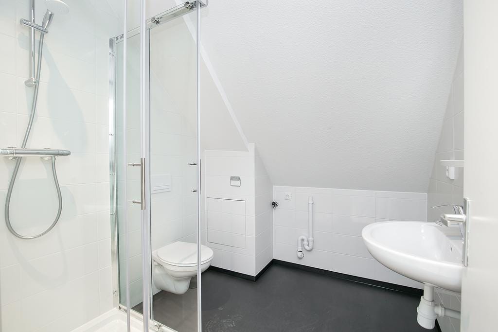 Foto 13 van Gymnasiumstraat 71