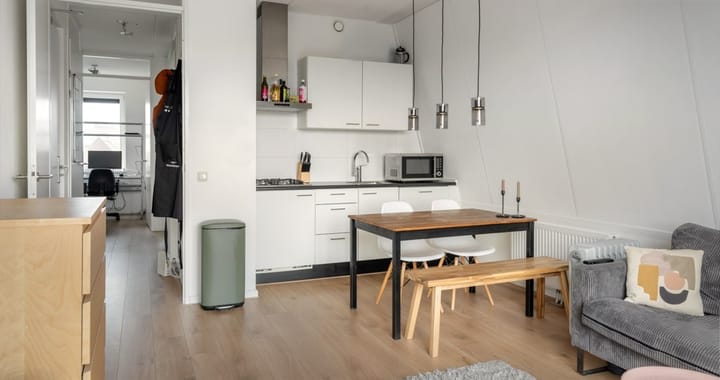 Foto 3 van Gedempte Molenwijk 59-A