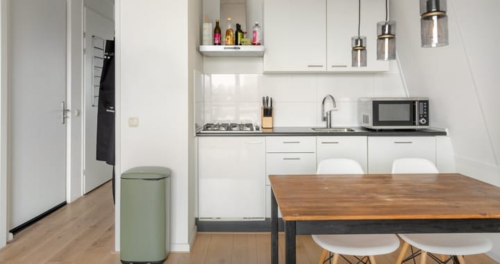 Foto 4 van Gedempte Molenwijk 59-A