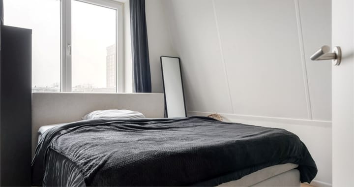 Foto 5 van Gedempte Molenwijk 59-A